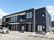 東尾道駅よりバス5分 徒歩6分 2階 築8年5ヶ月の賃貸物件