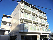 yマンション 2階 築23年4ヶ月の賃貸物件