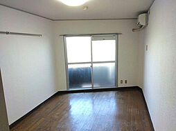 メゾンアルカディア御門 506号室 1階1Kのリビング/ダイニング