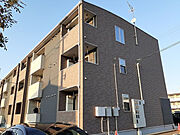 パストーソ１ 2階 築12年5ヶ月の賃貸物件