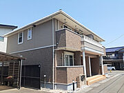 ベル アンジュ 2階 築11年11ヶ月の賃貸物件