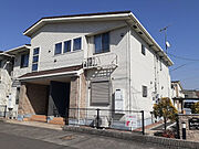 ロータスB 1階 築10年の賃貸物件