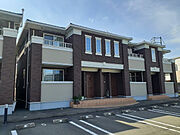 道上駅より徒歩15分 2階 築14年2ヶ月の賃貸物件