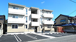 グッディII 102号室