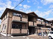 東福山駅より徒歩60分 1階 築23年11ヶ月の賃貸物件