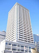 福山駅より徒歩5分 6階 築15年8ヶ月の賃貸物件