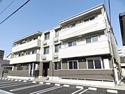 福山駅より徒歩29分 3階 築7年2ヶ月の賃貸物件