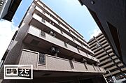 シンメイロード 3階 築23年1ヶ月の賃貸物件