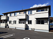 福山駅より徒歩38分 1階 築7年7ヶ月の賃貸物件