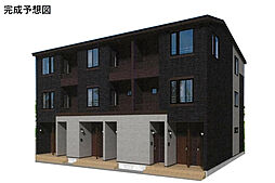 ユア　グレイス城町