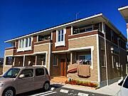 本郷駅より徒歩16分 1階 築9年11ヶ月の賃貸物件