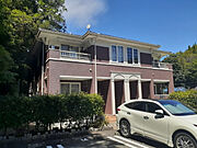 ルナ・サプリームA 1階 築19年7ヶ月の賃貸物件