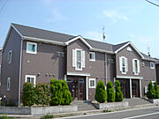 クレストール来山Ａ 2階 築25年7ヶ月の賃貸物件