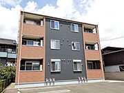 東福山駅より徒歩30分 3階 築11年8ヶ月の賃貸物件