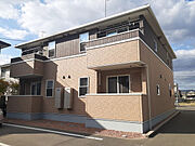 神辺駅より徒歩14分 2階 築8年7ヶ月の賃貸物件