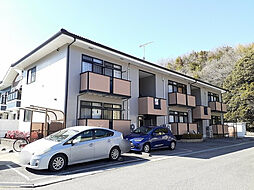 プリマヴェーラ