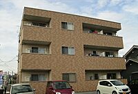 広島県福山市神辺町字道上630-1：物件画像／株式会社穴吹ハウジングサービス　福山支店