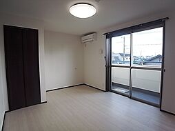 Maisondequatre3 1Kの写真