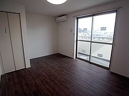 Maisondequatre3 1Kの写真