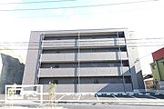 Ｃｌａｉｎｅ東福山の賃貸物件