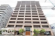 東福山駅より徒歩10分 12階 築28年6ヶ月の賃貸物件
