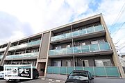 福山駅より徒歩22分 2階 築8年7ヶ月の賃貸物件