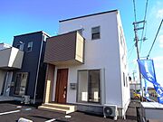福山駅より徒歩32分 1階 築7年10ヶ月の賃貸物件