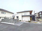 東福山駅より徒歩25分 2階 新築の賃貸物件