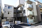 Dーroom船町 1階 築8年8ヶ月の賃貸物件