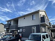 ウィット引野町 2階 築6年5ヶ月の賃貸物件