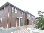 東福山駅より徒歩54分 1階 築11年3ヶ月の賃貸物件