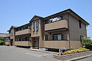 グリーンハイム 1階 築9年4ヶ月の賃貸物件