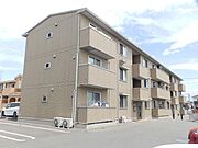 ブランチブロード 樹 3階 築11年7ヶ月の賃貸物件