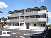 福山駅より徒歩42分 1階 築8年1ヶ月の賃貸物件