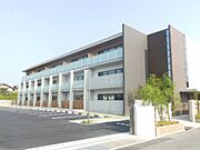東福山駅より徒歩16分 1階 築12年3ヶ月の賃貸物件