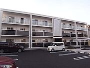 ＭａｓＧｒａｃｅ 1階 築10年7ヶ月の賃貸物件