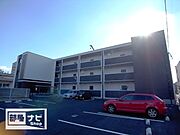 ラインズ 1階 築9年7ヶ月の賃貸物件