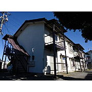 伊那市駅より徒歩7分 1階 築52年6ヶ月の賃貸物件