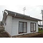 小町屋駅より徒歩12分 築34年5ヶ月の賃貸物件