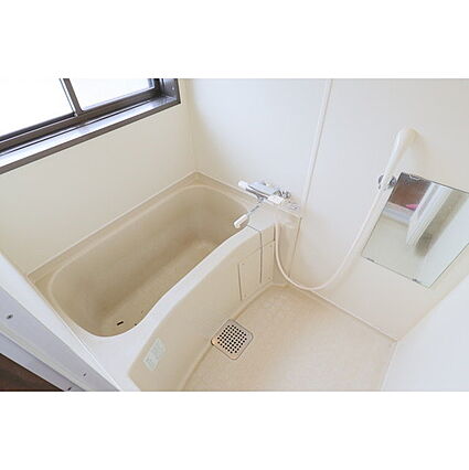 メゾンドゥこづち_その他_0