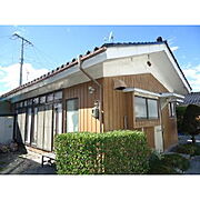 伊那市駅より徒歩9分 築42年8ヶ月の賃貸物件