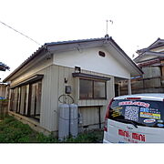 伊那北駅より徒歩57分 築39年11ヶ月の賃貸物件