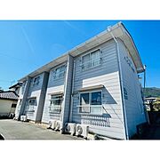 ハイツ八乙女A棟の賃貸物件