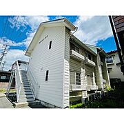 辰野駅より徒歩9分 1階 築36年8ヶ月の賃貸物件