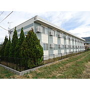 木ノ下駅より徒歩6分 1階 築19年9ヶ月の賃貸物件