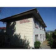 コーポＹＡＣＨＩＹＯ 1階 築42年8ヶ月の賃貸物件