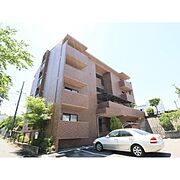 みのわ本町マンション 1階 築26年8ヶ月の賃貸物件