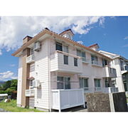 INA壱番館の賃貸物件