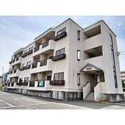 伊那北駅より徒歩4分 1階 築35年8ヶ月の賃貸物件