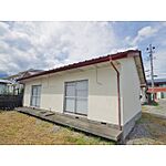 小町屋青山ハイツのイメージ